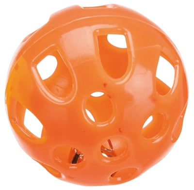 Product image of:TRIXIE FIX & CATCH