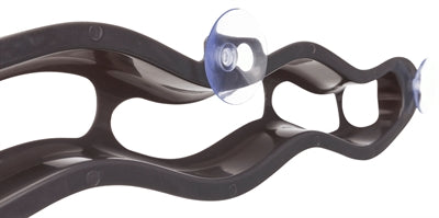 Product image of:TRIXIE FIX & CATCH