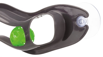 Product image of:TRIXIE FIX & CATCH