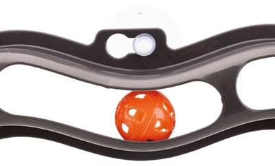 Product image of:TRIXIE FIX & CATCH