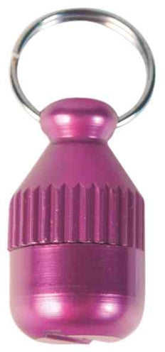 Product image of:TRIXIE ADRESHANGER  ASSORTI