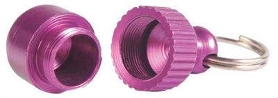 Product image of:TRIXIE ADRESHANGER  ASSORTI