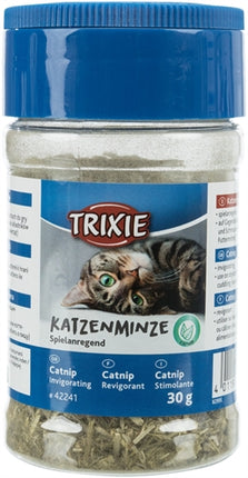 Product image of:TRIXIE CATNIP STROOIBUS