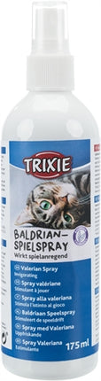 Product image of:TRIXIE VALERIAAN SPEELSPRAY