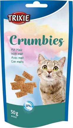 Product image of:TRIXIE CRUMBIES