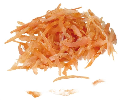 Product image of:TRIXIE PREMIO CHICKEN FILET BITES