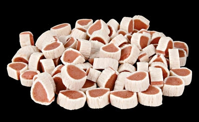 Product image of:TRIXIE PREMIO FISH CHICKEN ROLLS