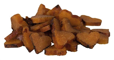 Product image of:TRIXIE PREMIO BARBECUE HEARTS