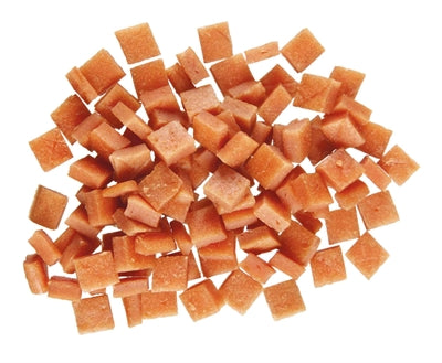 Product image of:TRIXIE PREMIO CHICKEN CUBES