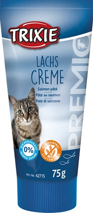 Product image of:TRIXIE PREMIO ZALMPASTA
