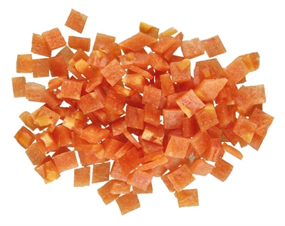 Product image of:TRIXIE PREMIO CHEESE CHICKEN CUBES