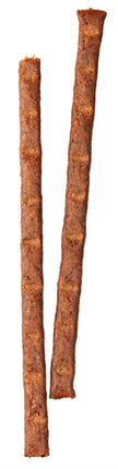 Product image of:TRIXIE PREMIO STICK QUINTET LAM / KALKOEN