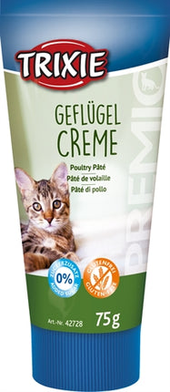 Product image of:TRIXIE PREMIO GEVOGELTEPASTA