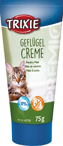 Product image of:TRIXIE PREMIO GEVOGELTEPASTA