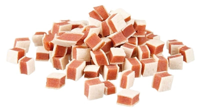 Product image of:TRIXIE PREMIO TUNA SANDWICHES