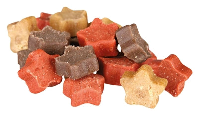 Product image of:TRIXIE SOFT SNACK KITTY STARS