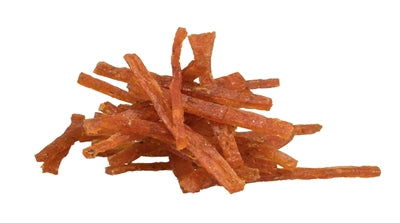 Product image of:TRIXIE PREMIO CATNIP CHICKEN BITES