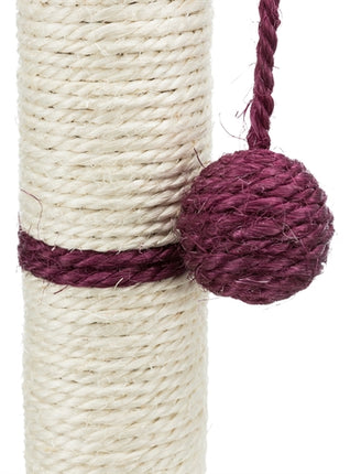 Product image of:TRIXIE KRABPAAL ASSORTI