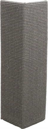 Product image of:TRIXIE KRABPLANK VOOR MUUR / HOEKEN GRIJS