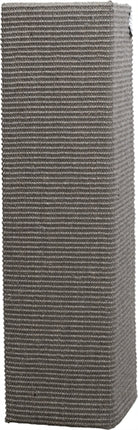 Product image of:TRIXIE KRABPLANK VOOR MUUR / HOEKEN GRIJS