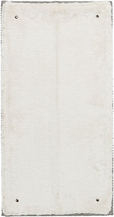 Product image of:TRIXIE KRABPLANK VOOR MUUR / HOEKEN GRIJS