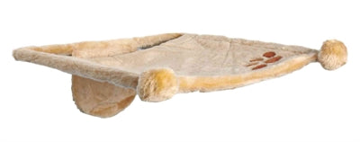 Product image of:TRIXIE HANGMAT VOOR AAN DE MUUR BEIGE
