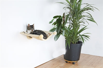 Product image of:TRIXIE HANGMAT VOOR AAN DE MUUR BEIGE