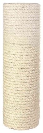 Product image of:TRIXIE RESERVEPAAL SISAL NATUREL
