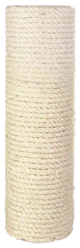 Product image of:TRIXIE RESERVEPAAL SISAL NATUREL