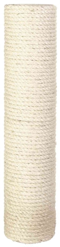 Product image of:TRIXIE RESERVEPAAL SISAL NATUREL