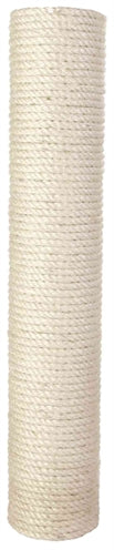 Product image of:TRIXIE RESERVEPAAL SISAL NATUREL