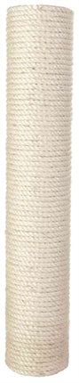 Product image of:TRIXIE RESERVEPAAL SISAL NATUREL