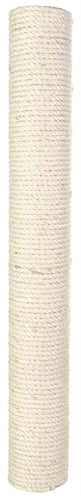 Product image of:TRIXIE RESERVEPAAL SISAL NATUREL