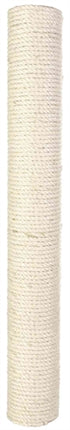 Product image of:TRIXIE RESERVEPAAL SISAL NATUREL