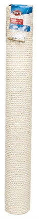 Product image of:TRIXIE RESERVEPAAL SISAL NATUREL