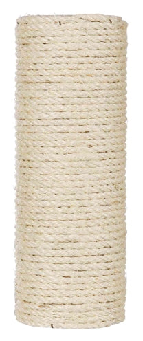 Product image of:TRIXIE RESERVEPAAL SISAL NATUREL