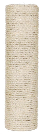 Product image of:TRIXIE RESERVEPAAL SISAL NATUREL