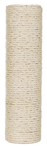 Product image of:TRIXIE RESERVEPAAL SISAL NATUREL