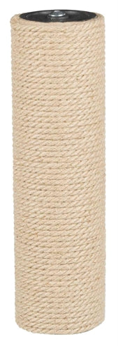 Product image of:TRIXIE RESERVEPAAL JUTE NATUREL