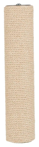 Product image of:TRIXIE RESERVEPAAL JUTE NATUREL