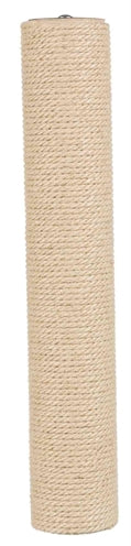 Product image of:TRIXIE RESERVEPAAL JUTE NATUREL