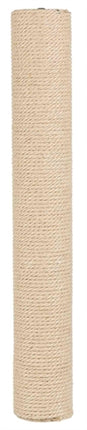 Product image of:TRIXIE RESERVEPAAL JUTE NATUREL