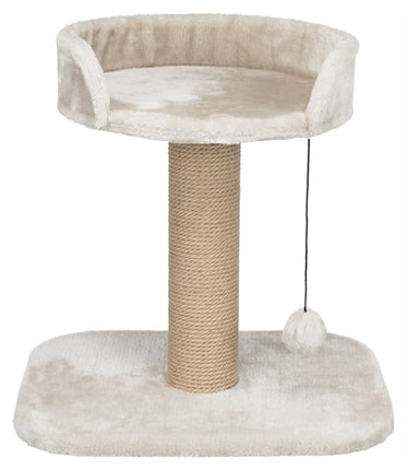 Product image of:TRIXIE KRABPAAL MICA LICHTGRIJS