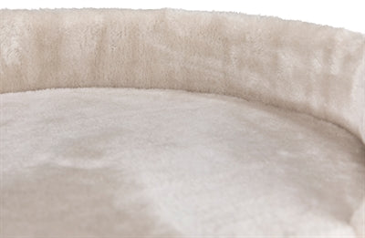 Product image of:TRIXIE KRABPAAL MICA LICHTGRIJS