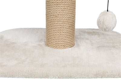 Product image of:TRIXIE KRABPAAL MICA LICHTGRIJS