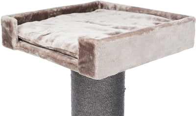 Product image of:TRIXIE KRABPAAL XXL RAMON CAPPUCCINO