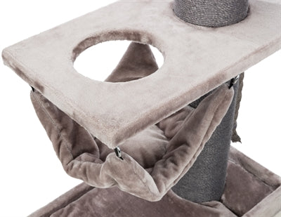 Product image of:TRIXIE KRABPAAL XXL RAMON CAPPUCCINO