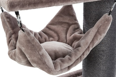 Product image of:TRIXIE KRABPAAL XXL RAMON CAPPUCCINO