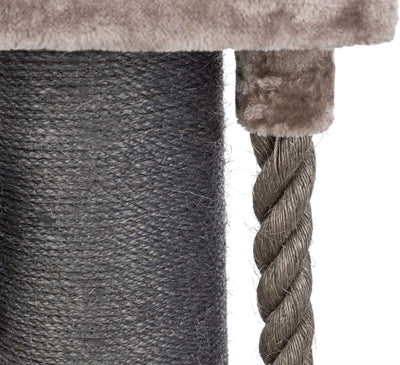 Product image of:TRIXIE KRABPAAL XXL RAMON CAPPUCCINO