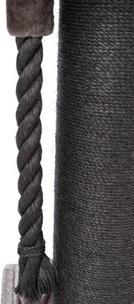 Product image of:TRIXIE KRABPAAL XXL RAMON CAPPUCCINO